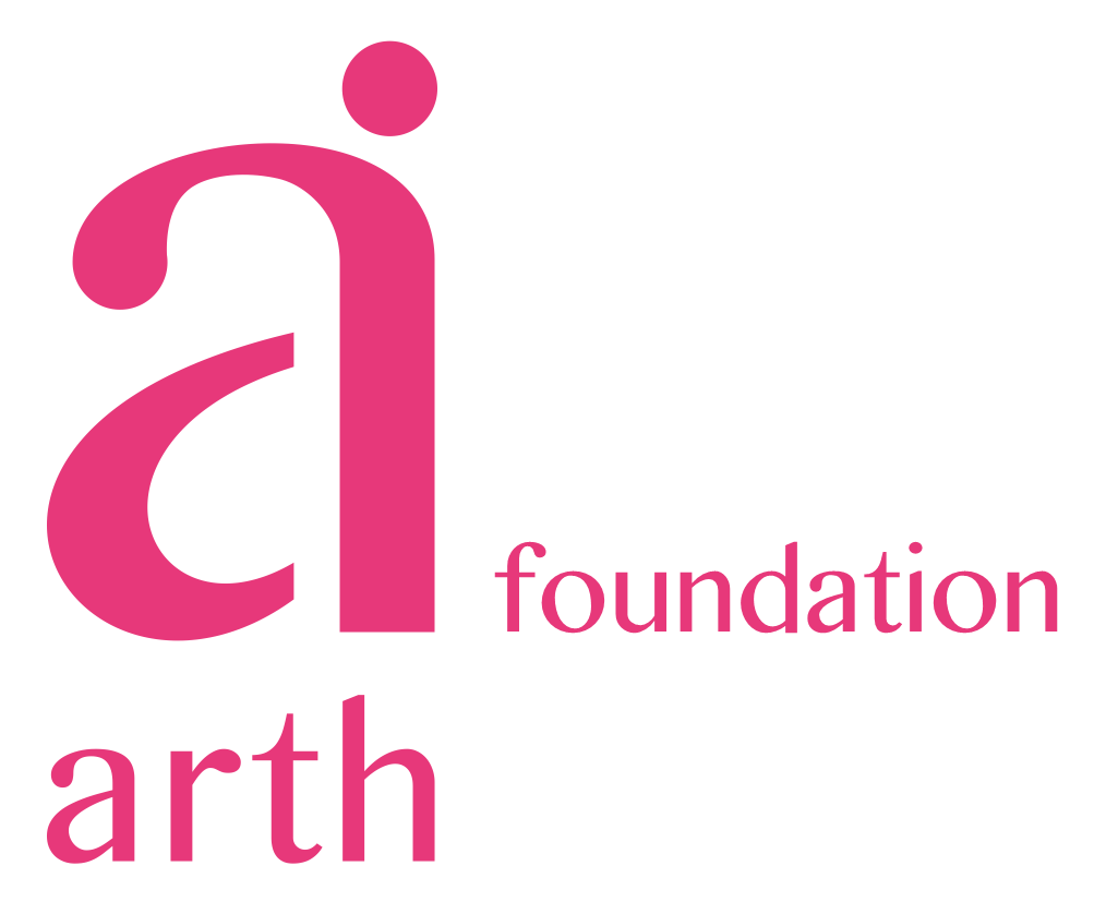 Arth-Foundation-Logo-3-1